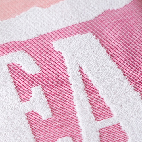  HELLO SUMMER PLAJ HAVLUSU 80X160