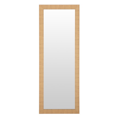  THEA DUVAR AYNASI BEJ 72X192CM