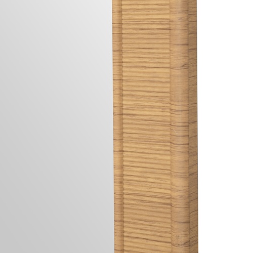  THEA DUVAR AYNASI BEJ 72X192CM