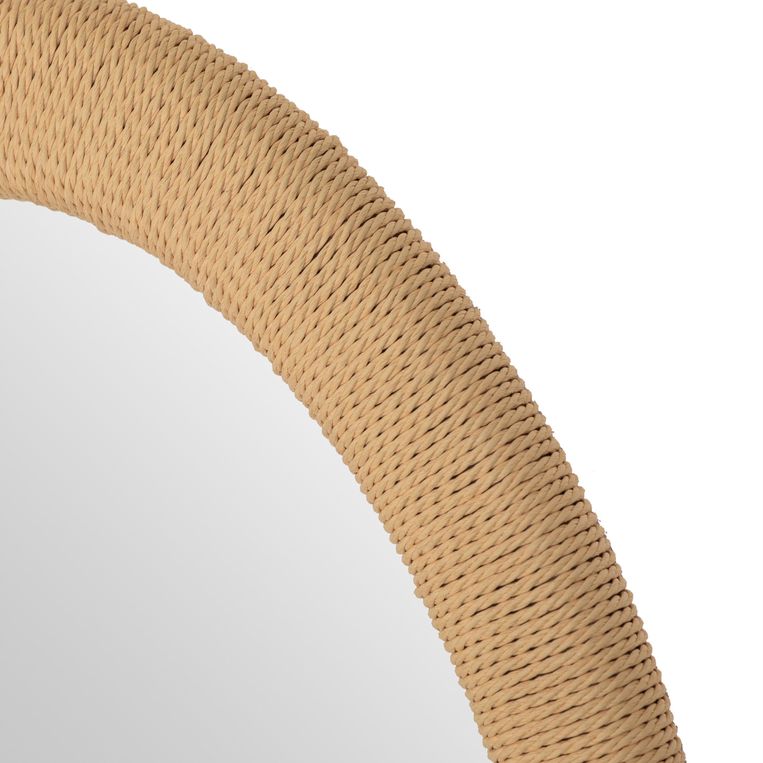 ORI DUVAR AYNASI 58X114CM