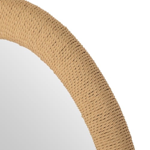  ORI DUVAR AYNASI 58X114CM