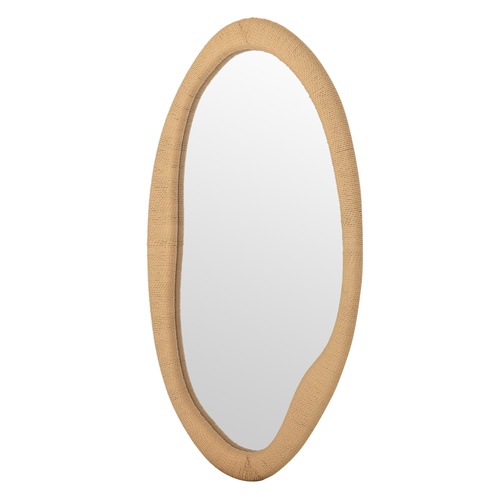  ORI DUVAR AYNASI 58X114CM