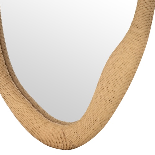  ORI DUVAR AYNASI 58X114CM