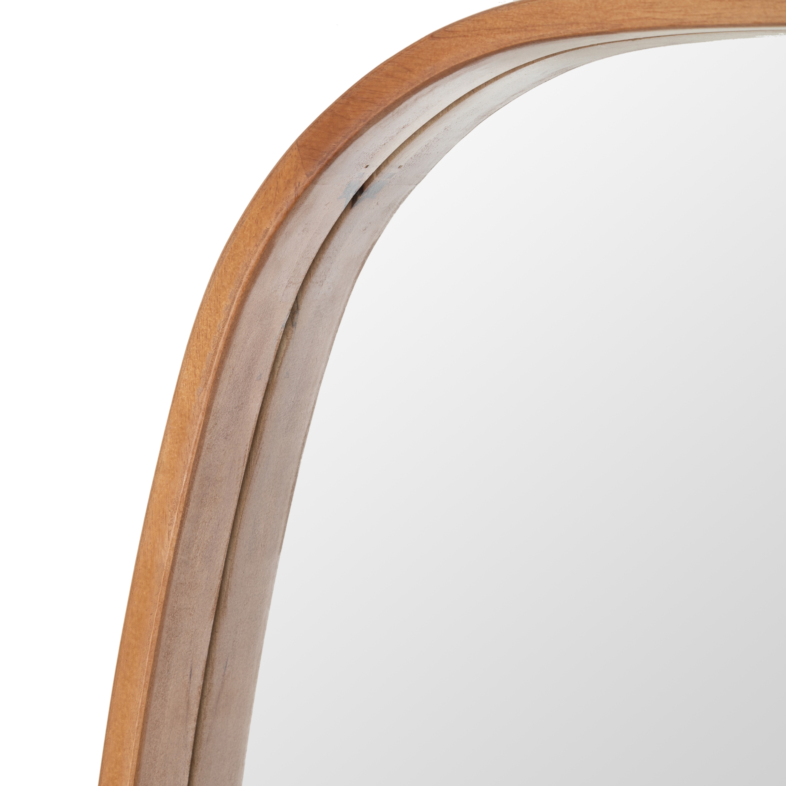 SALLY DUVAR AYNASI 57X113CM