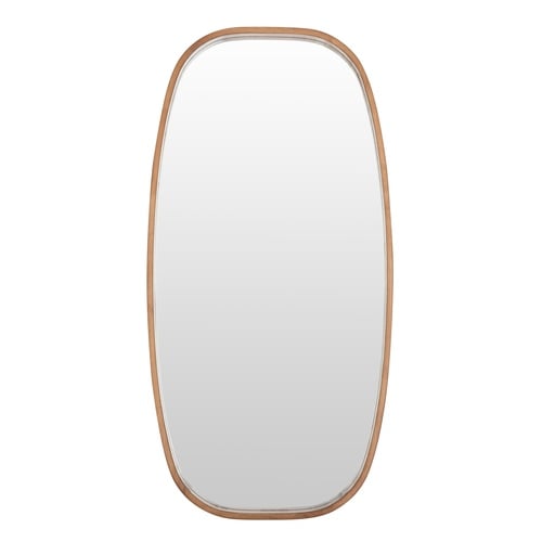  SALLY DUVAR AYNASI 57X113CM