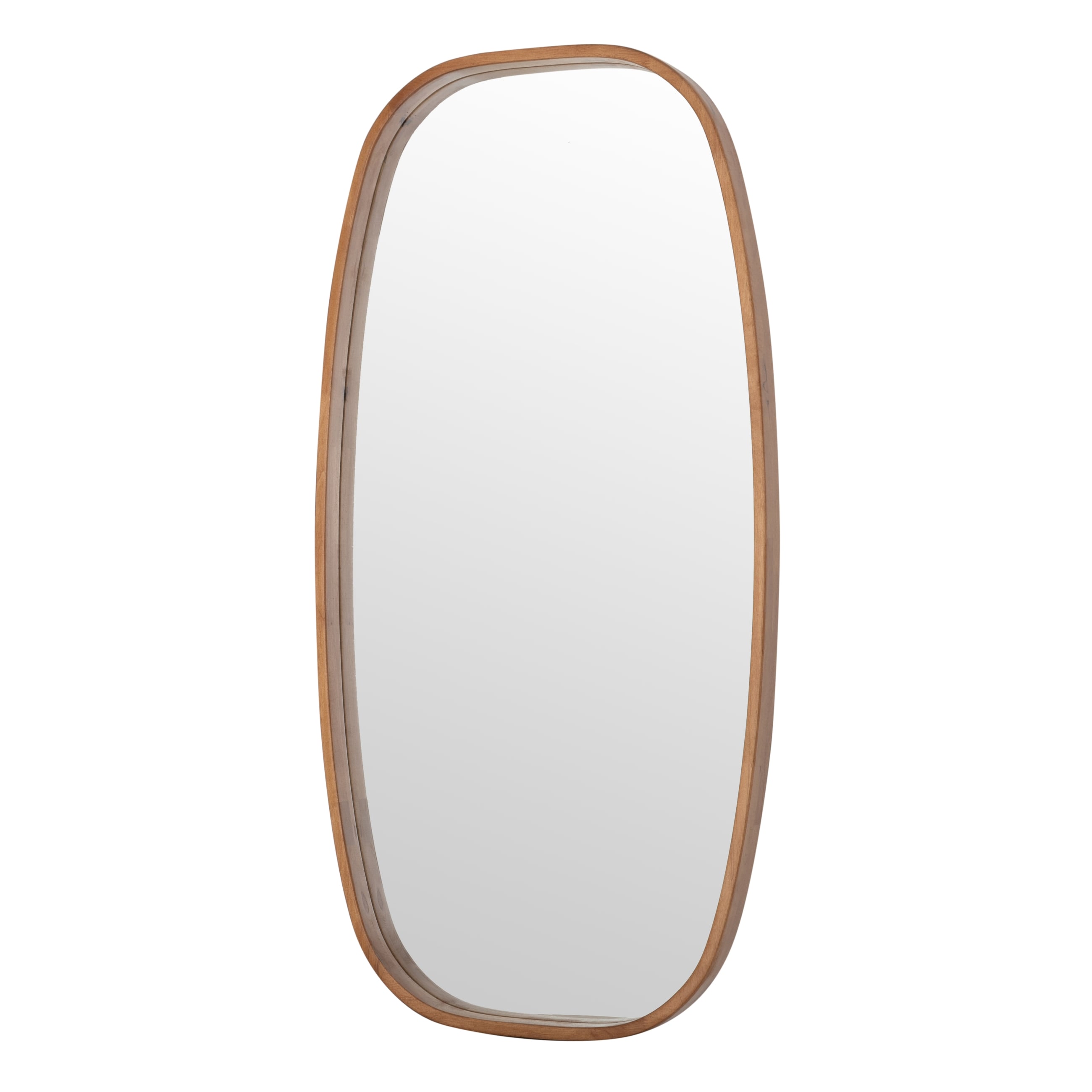 SALLY DUVAR AYNASI 57X113CM