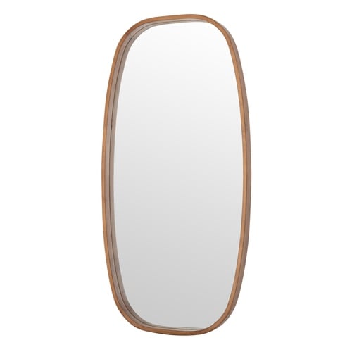  SALLY DUVAR AYNASI 57X113CM