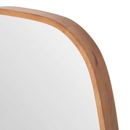  SALLY DUVAR AYNASI 57X113CM