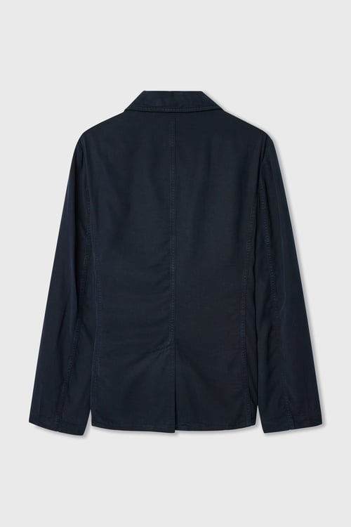  LİYOSEL CASUAL CEKET