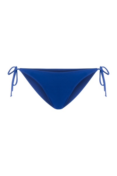 Mudo Ince Ipli Bikini Alti