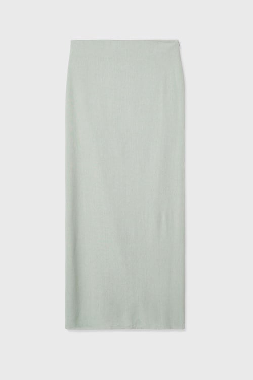  DÜZ KESİM UZUN ETEK