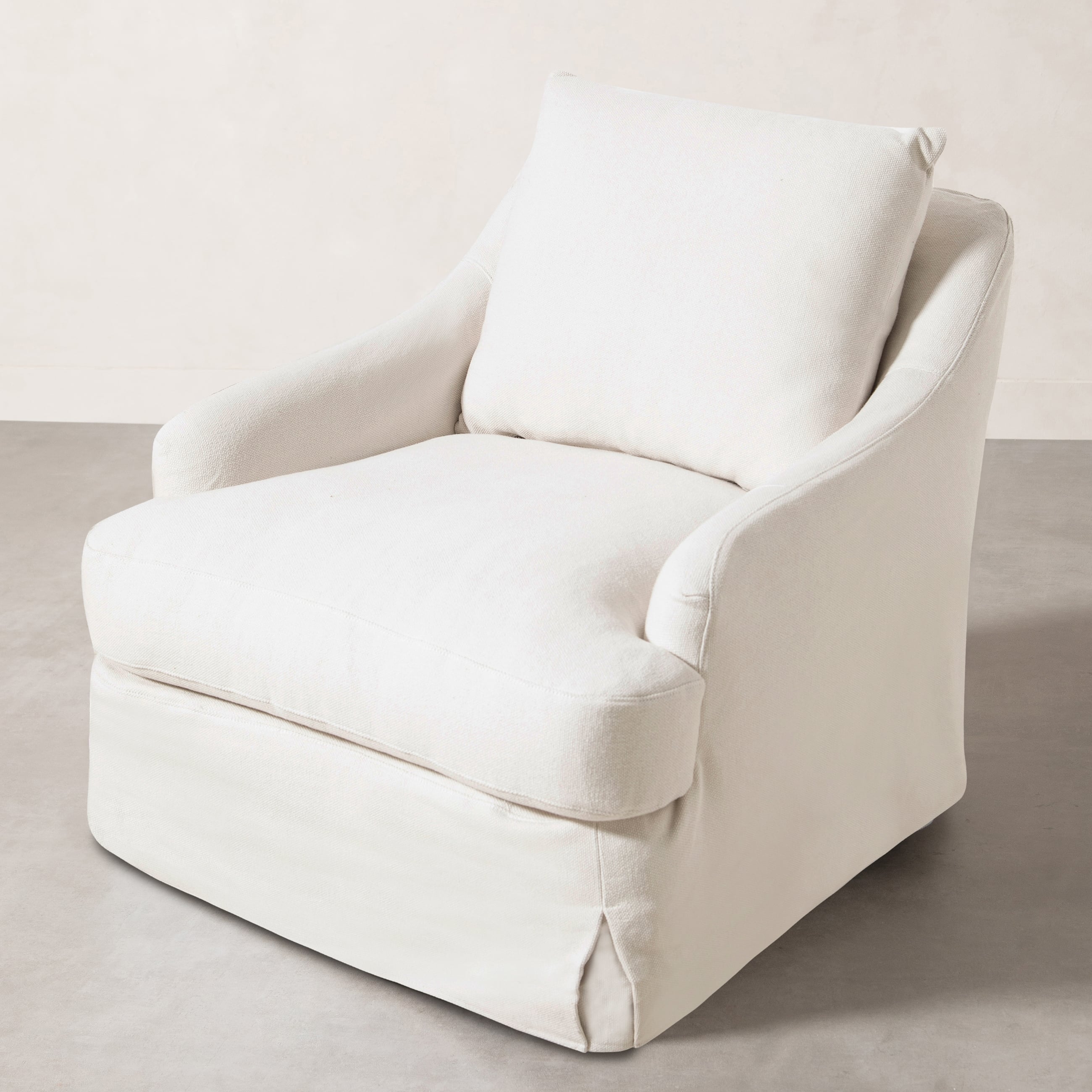 DREAM TEKLİ KOLTUK FİLDİŞİ