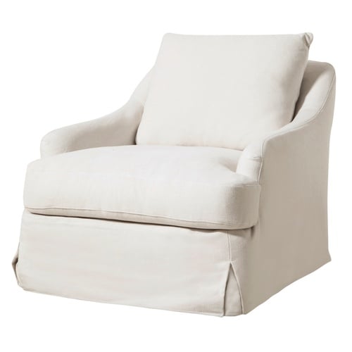  DREAM TEKLİ KOLTUK FİLDİŞİ