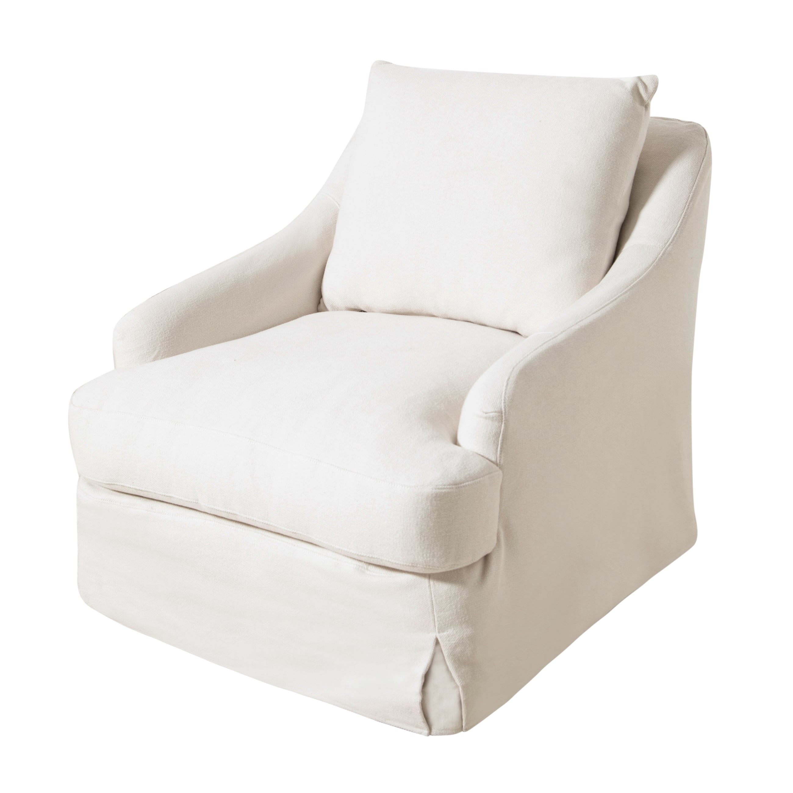 DREAM TEKLİ KOLTUK FİLDİŞİ