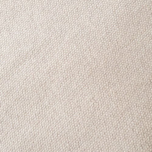  DREAM PUF FİLDİŞİ