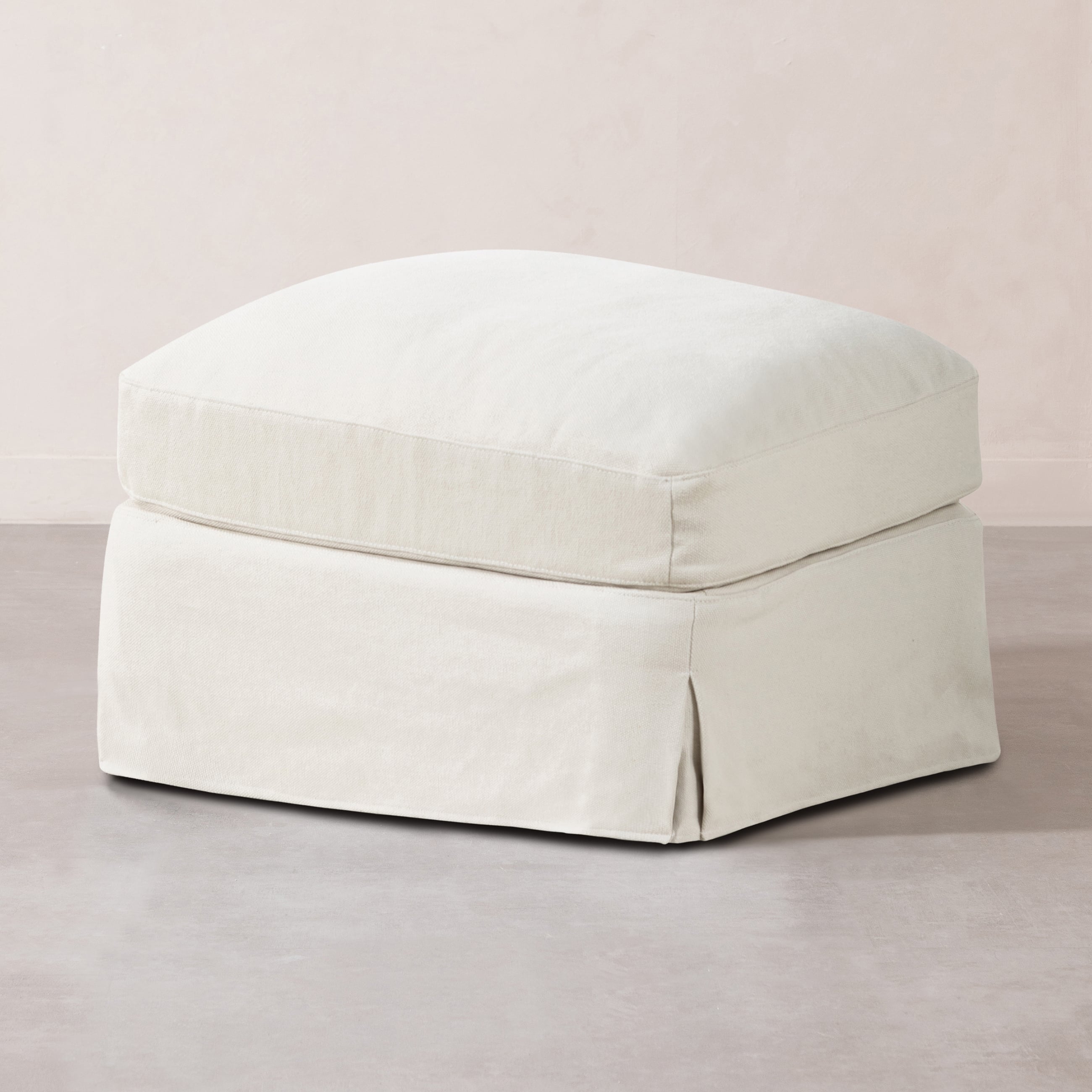 DREAM PUF FİLDİŞİ