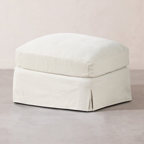 DREAM PUF FİLDİŞİ