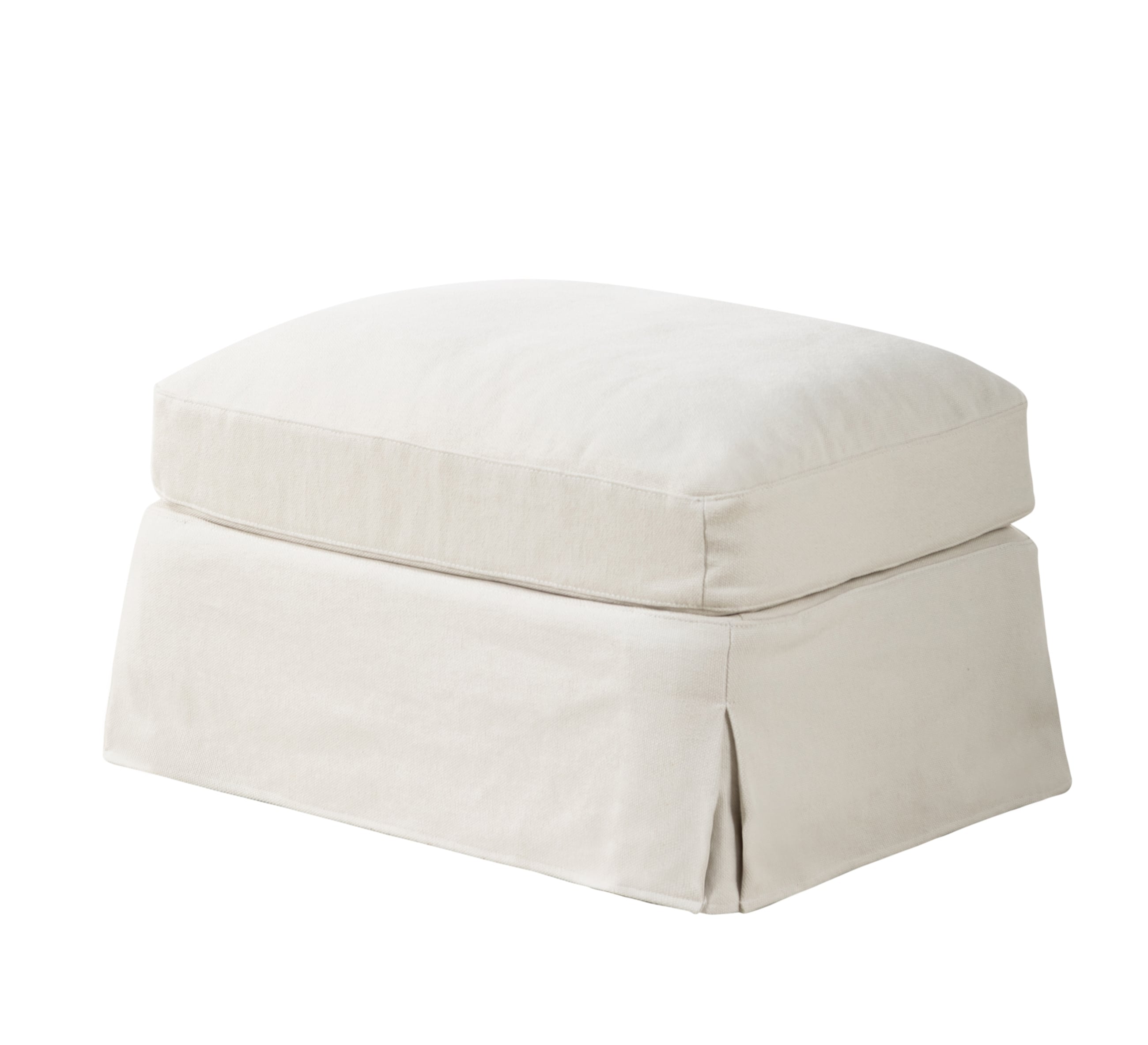 DREAM PUF FİLDİŞİ