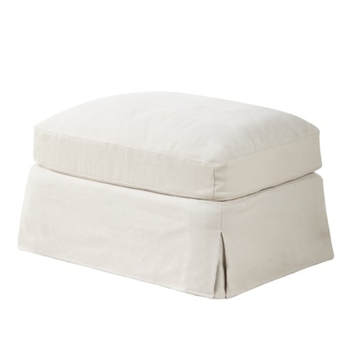 DREAM PUF FİLDİŞİ