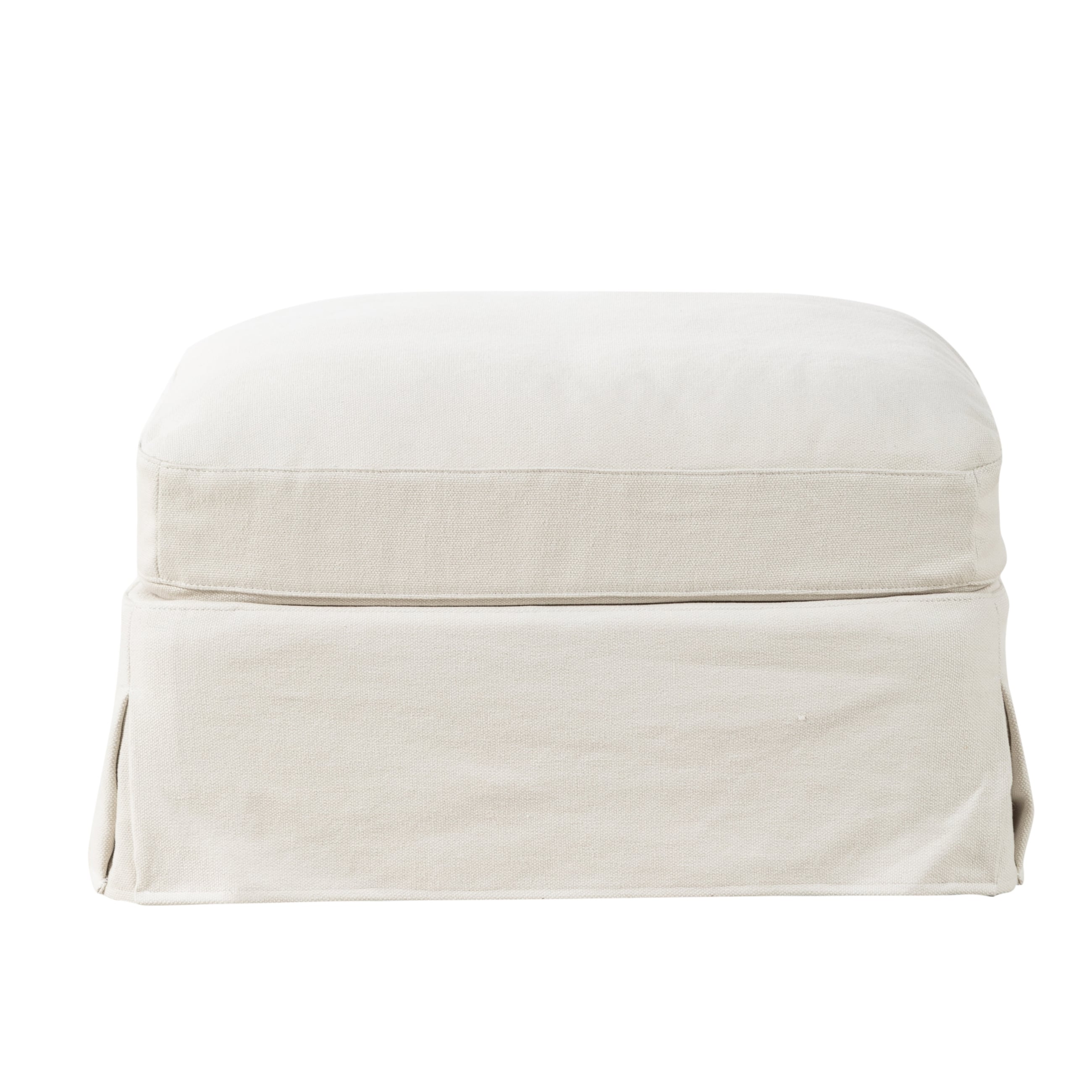 DREAM PUF FİLDİŞİ