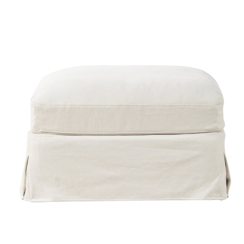 DREAM PUF FİLDİŞİ