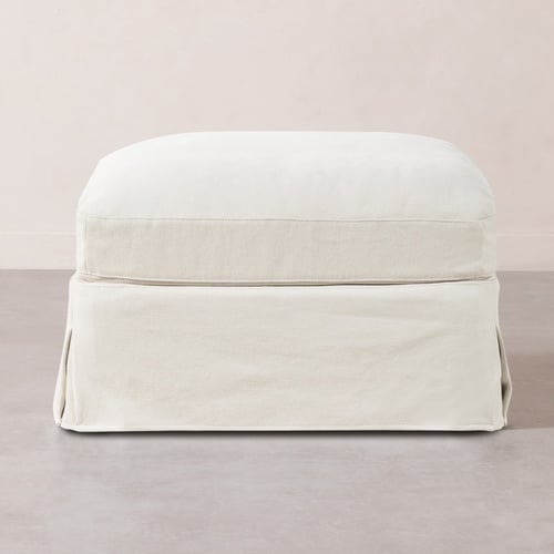 DREAM PUF FİLDİŞİ