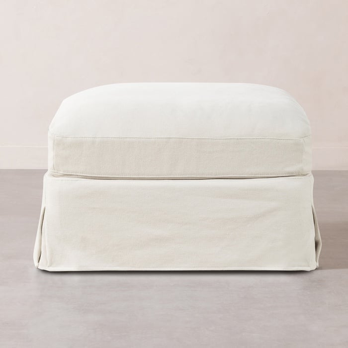 DREAM PUF FİLDİŞİ