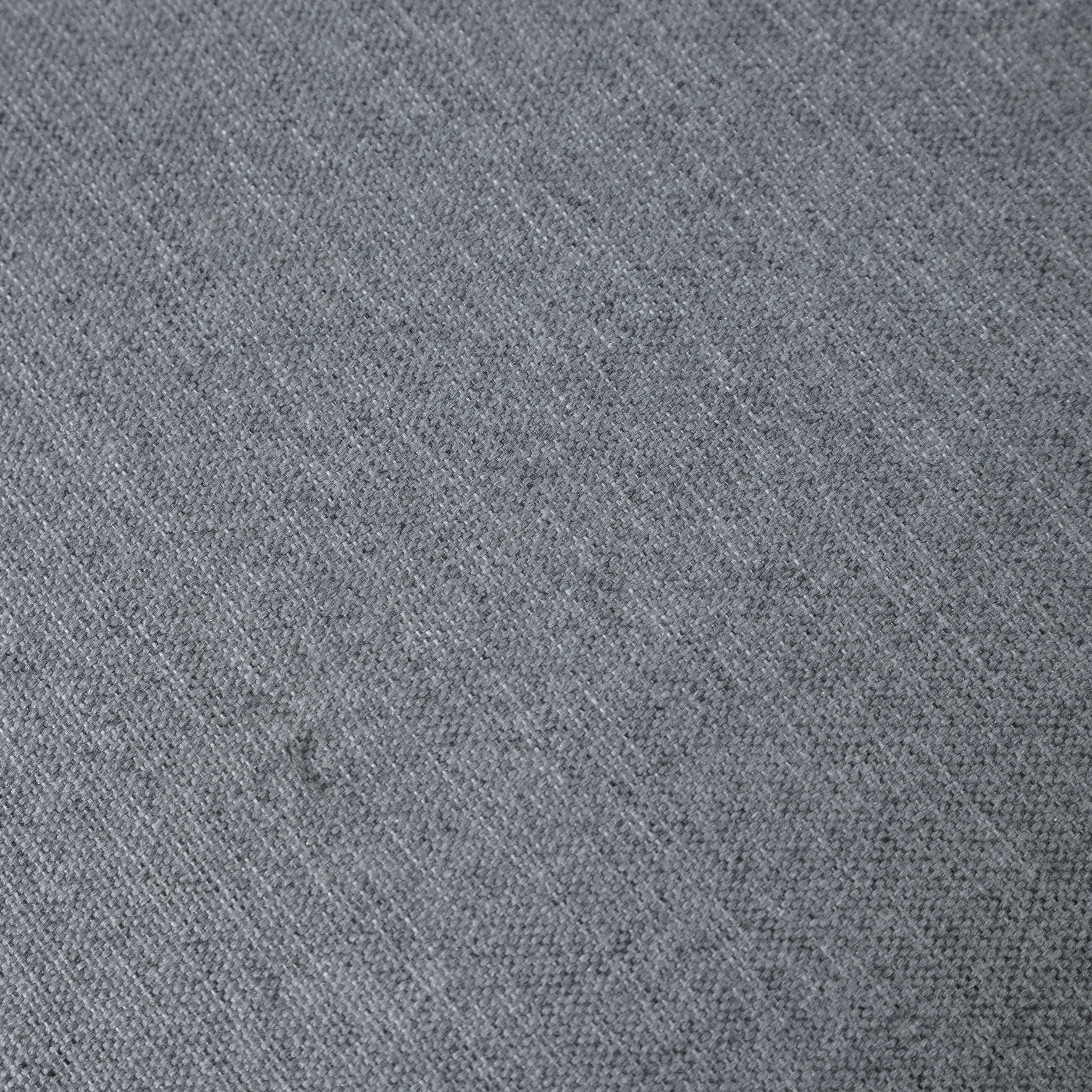 PICOS KÖŞE OTURMA SETİ