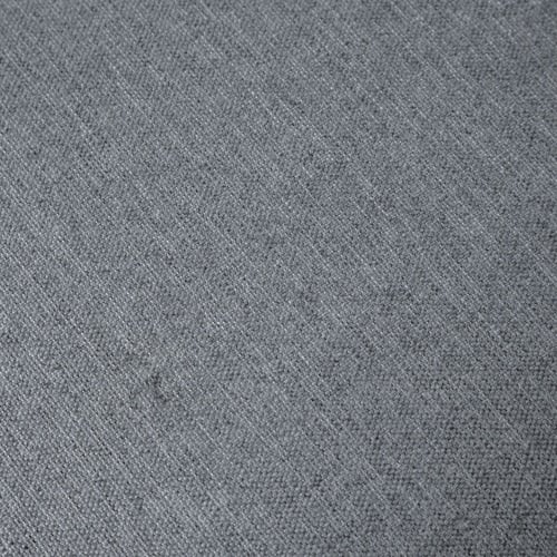  PICOS KÖŞE OTURMA SETİ