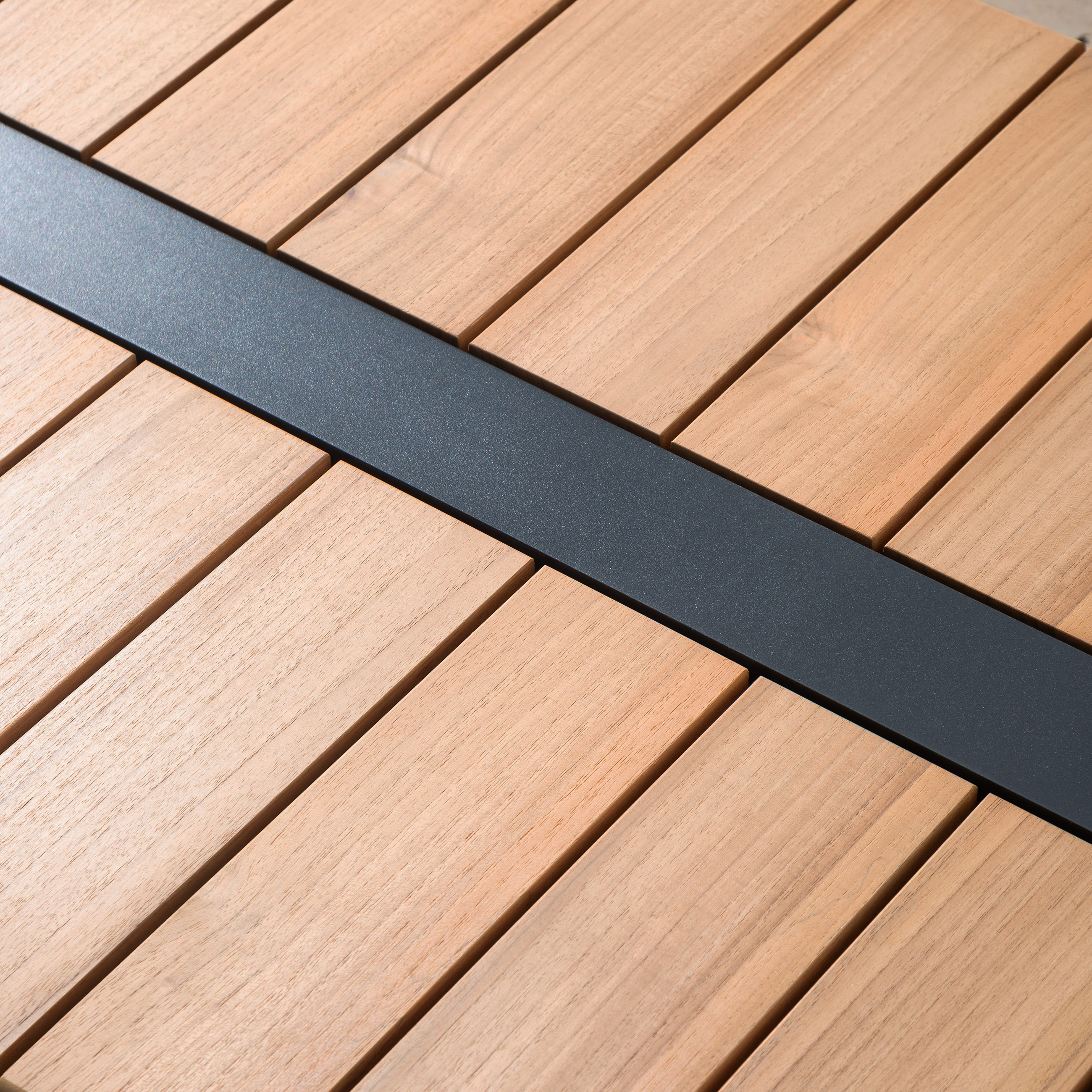 PICOS KÖŞE OTURMA SETİ