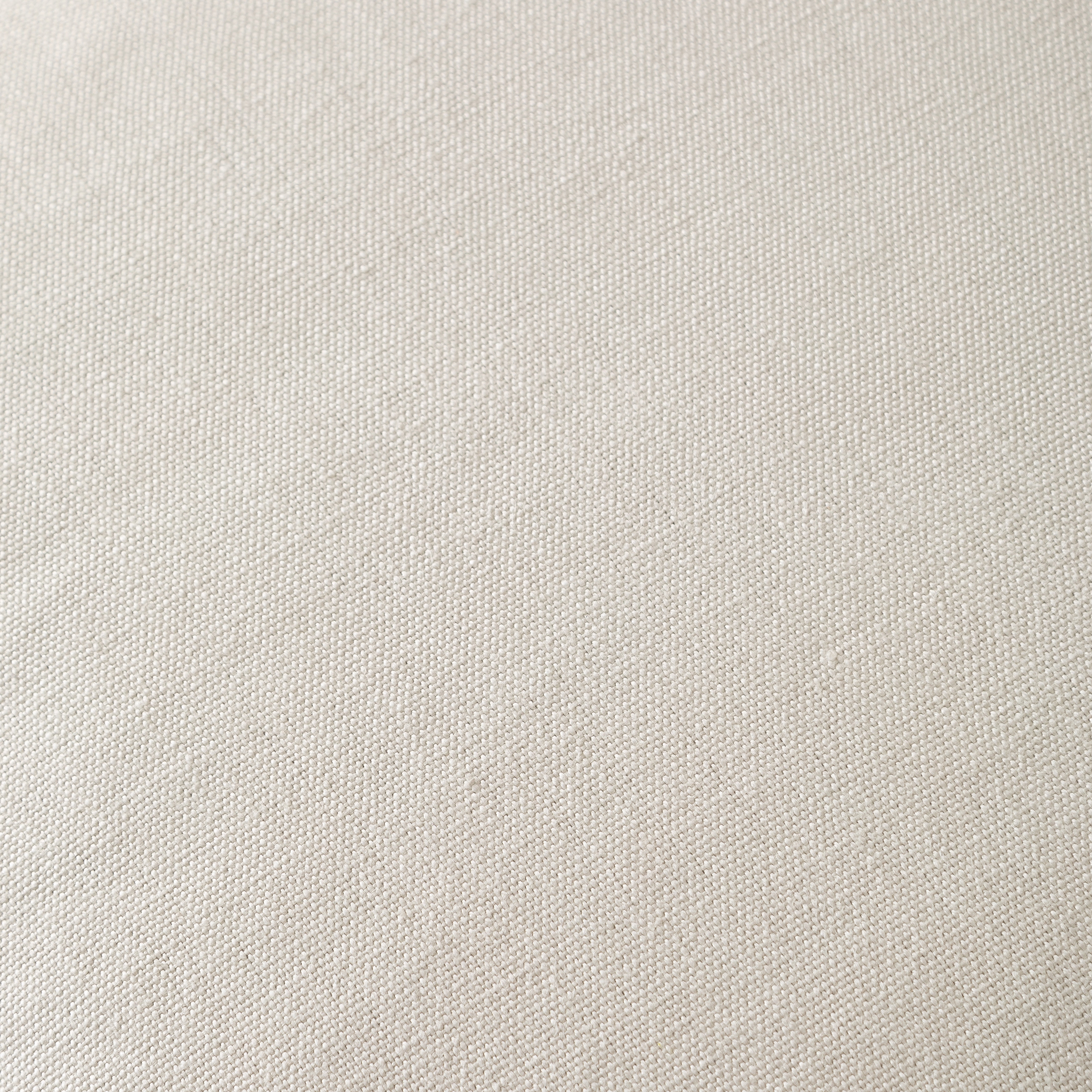 SENSE KOLTUK FİLDİŞİ IVORY