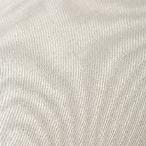  SENSE KOLTUK FİLDİŞİ IVORY