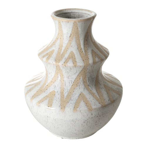 DAPHNE AESTETIC VAZO 24X24X31CM