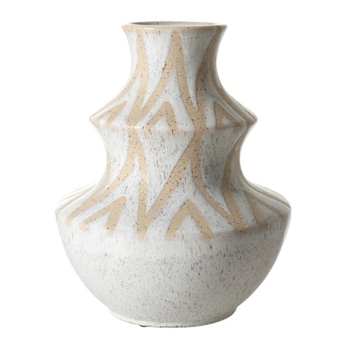 DAPHNE AESTETIC VAZO 24X24X31CM