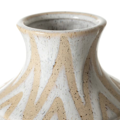 DAPHNE AESTETIC VAZO 24X24X31CM