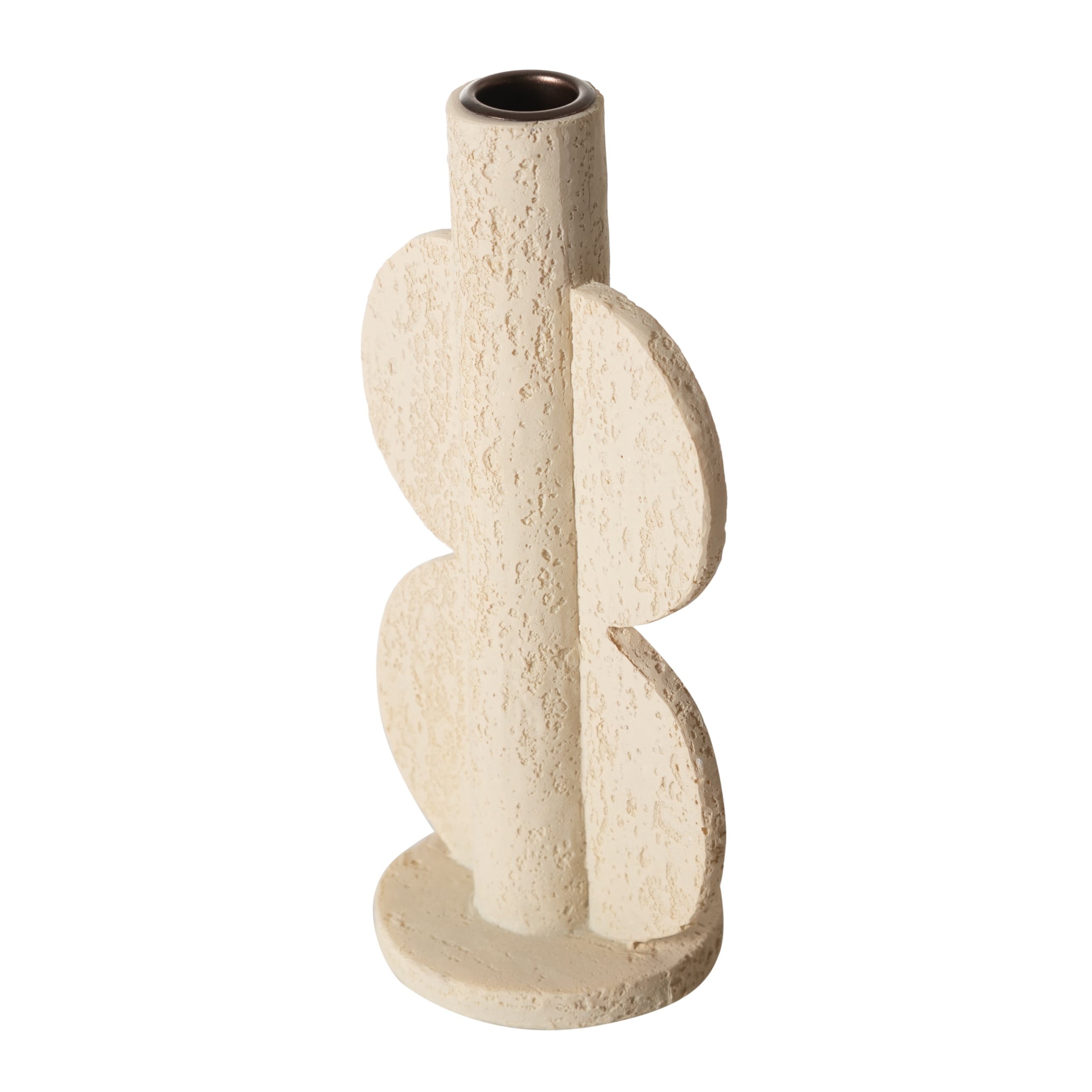 NATURAL MUMLUK 12X22 CM