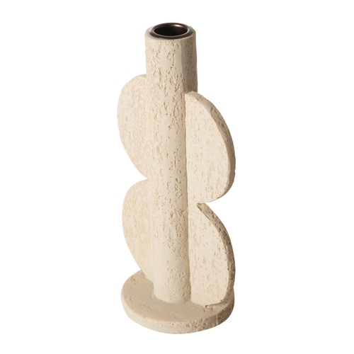  NATURAL MUMLUK 12X22 CM