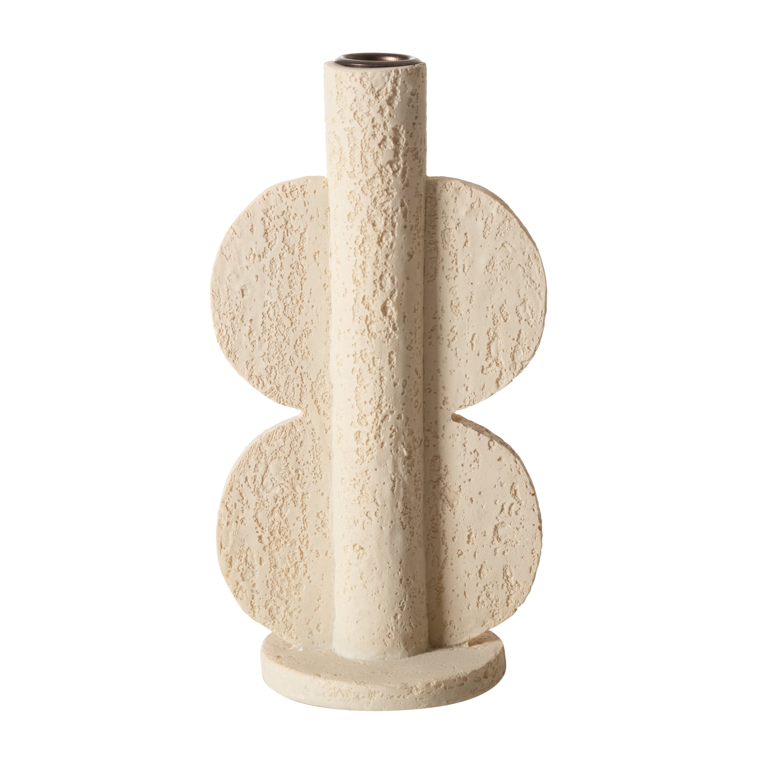 NATURAL MUMLUK 12X22 CM