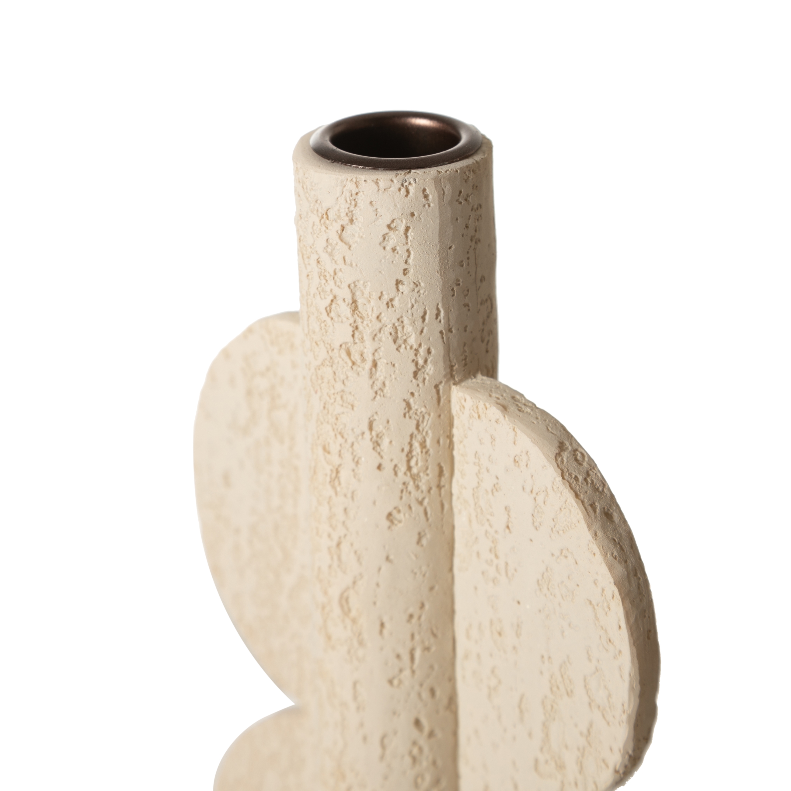 NATURAL MUMLUK 12X22 CM