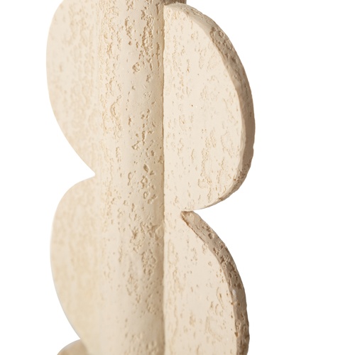  NATURAL MUMLUK 12X22 CM