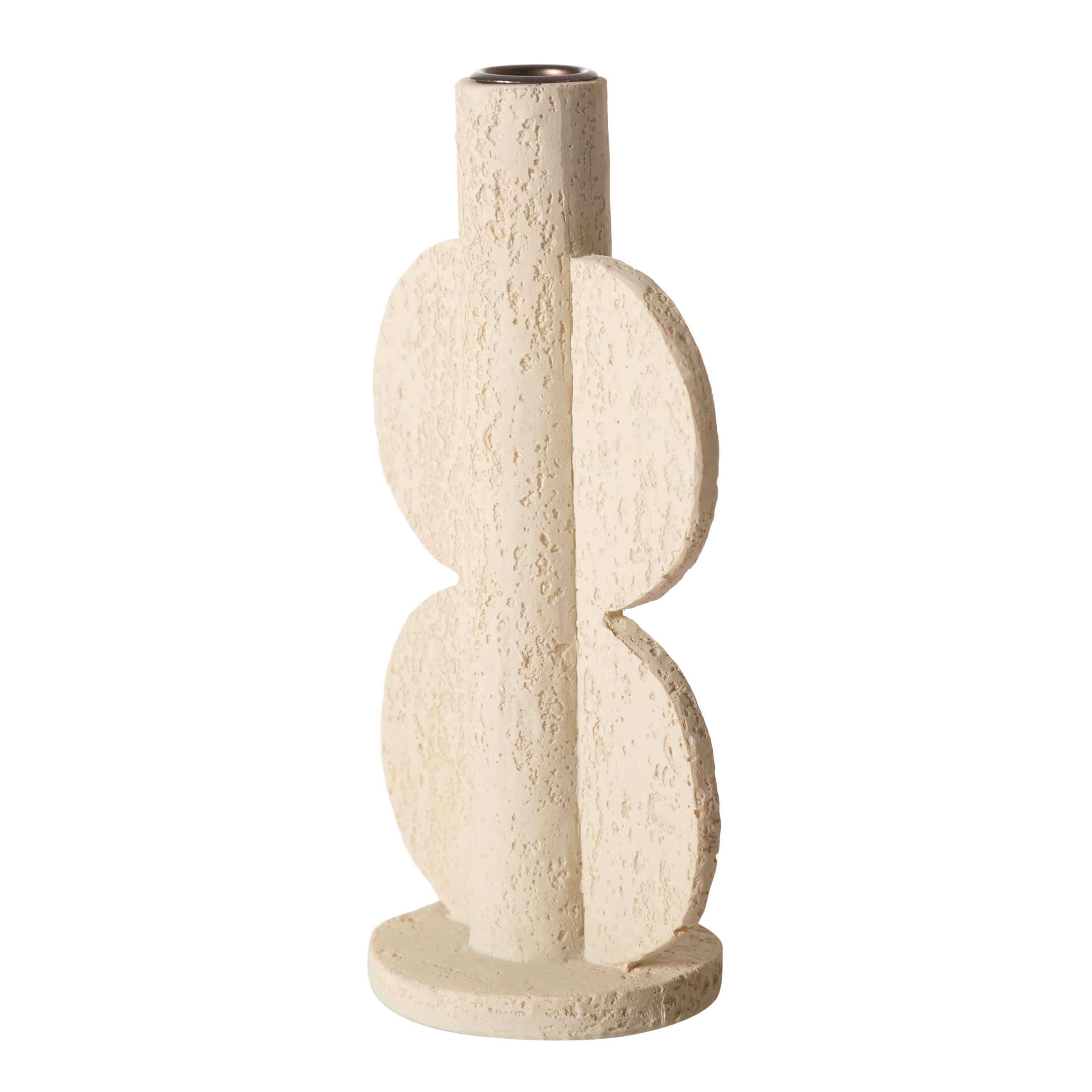 NATURAL MUMLUK 12X22 CM