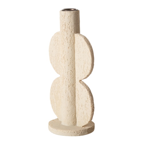  NATURAL MUMLUK 12X22 CM