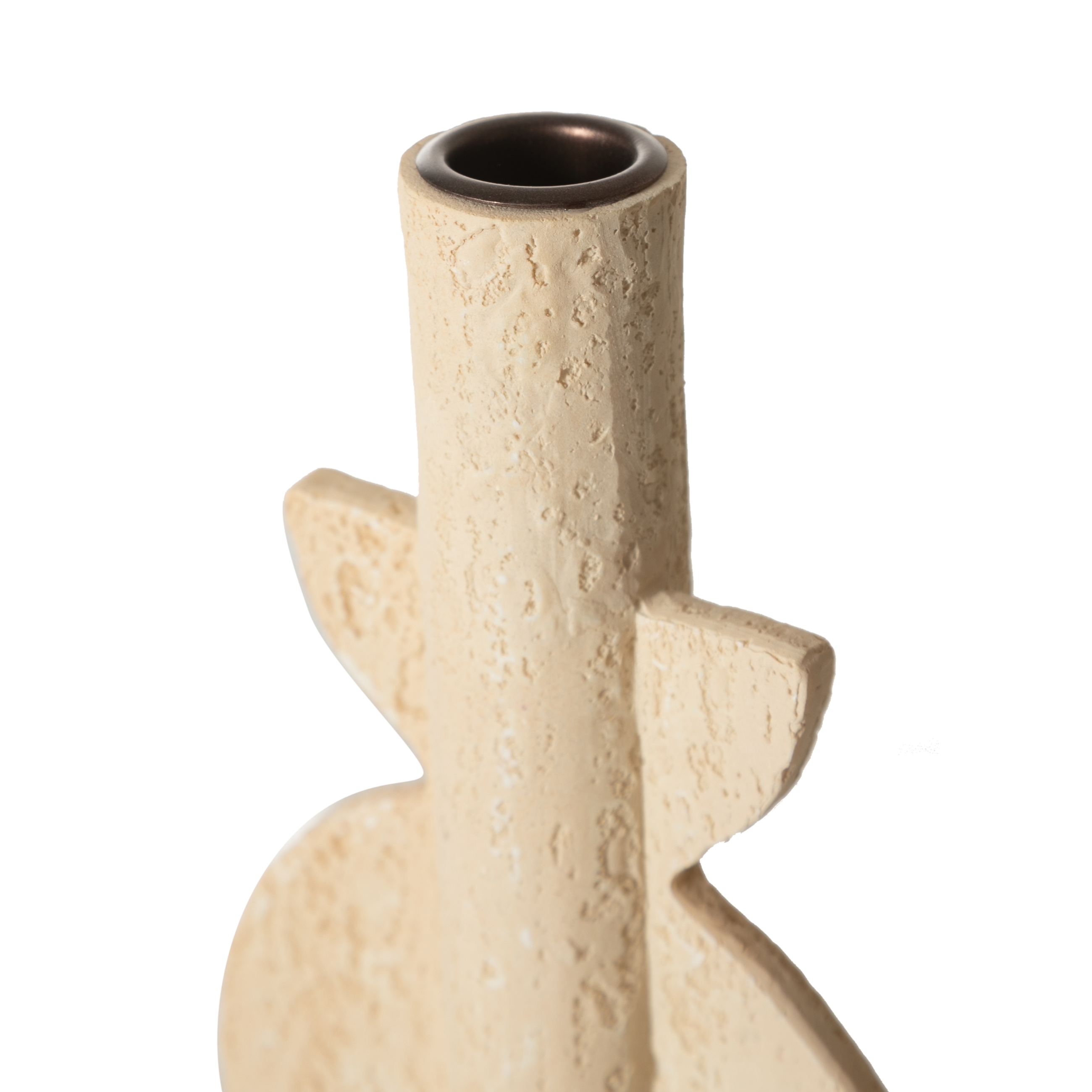 NATURAL MUMLUK 13X22 CM