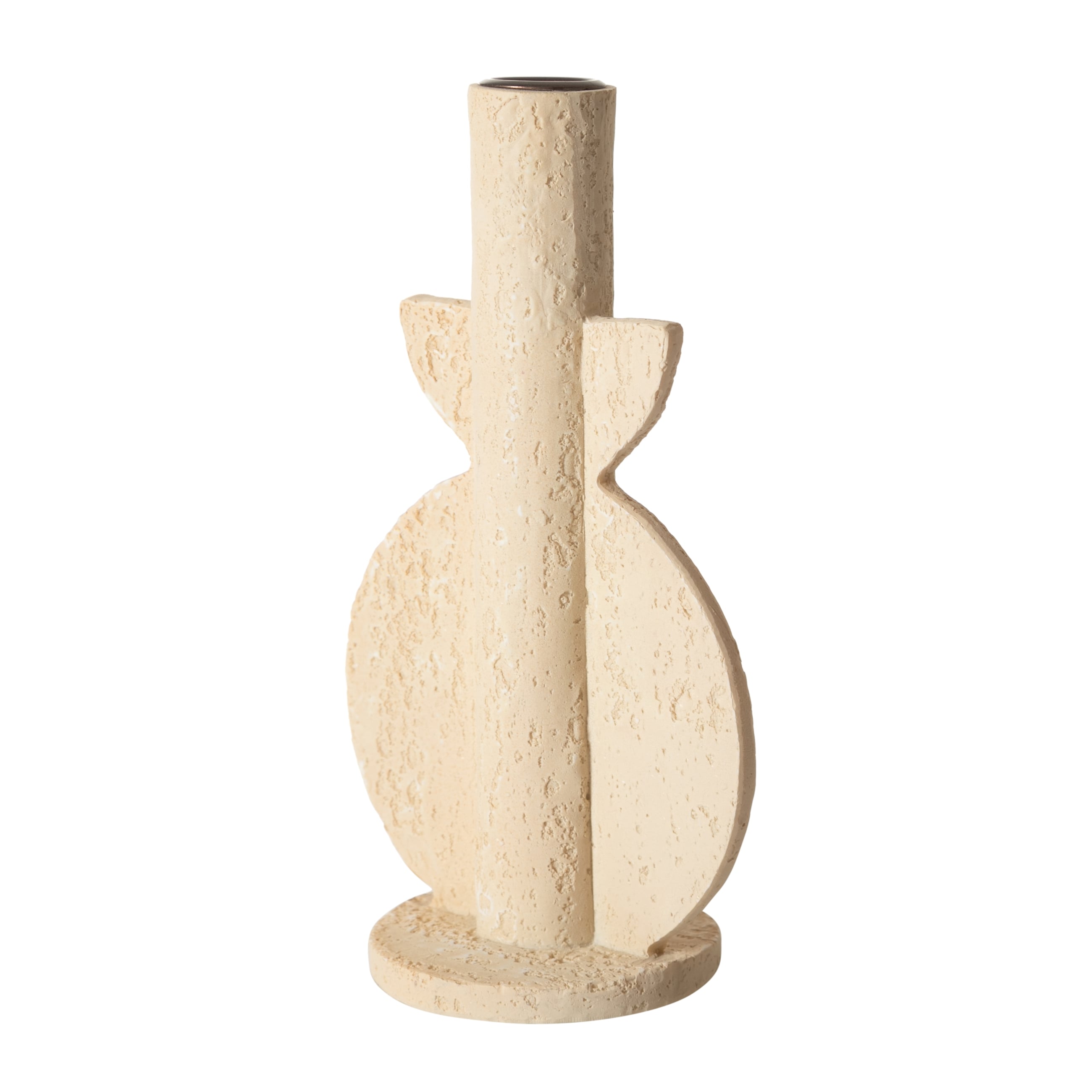 NATURAL MUMLUK 13X22 CM