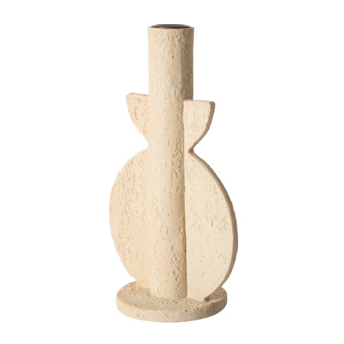  NATURAL MUMLUK 13X22 CM