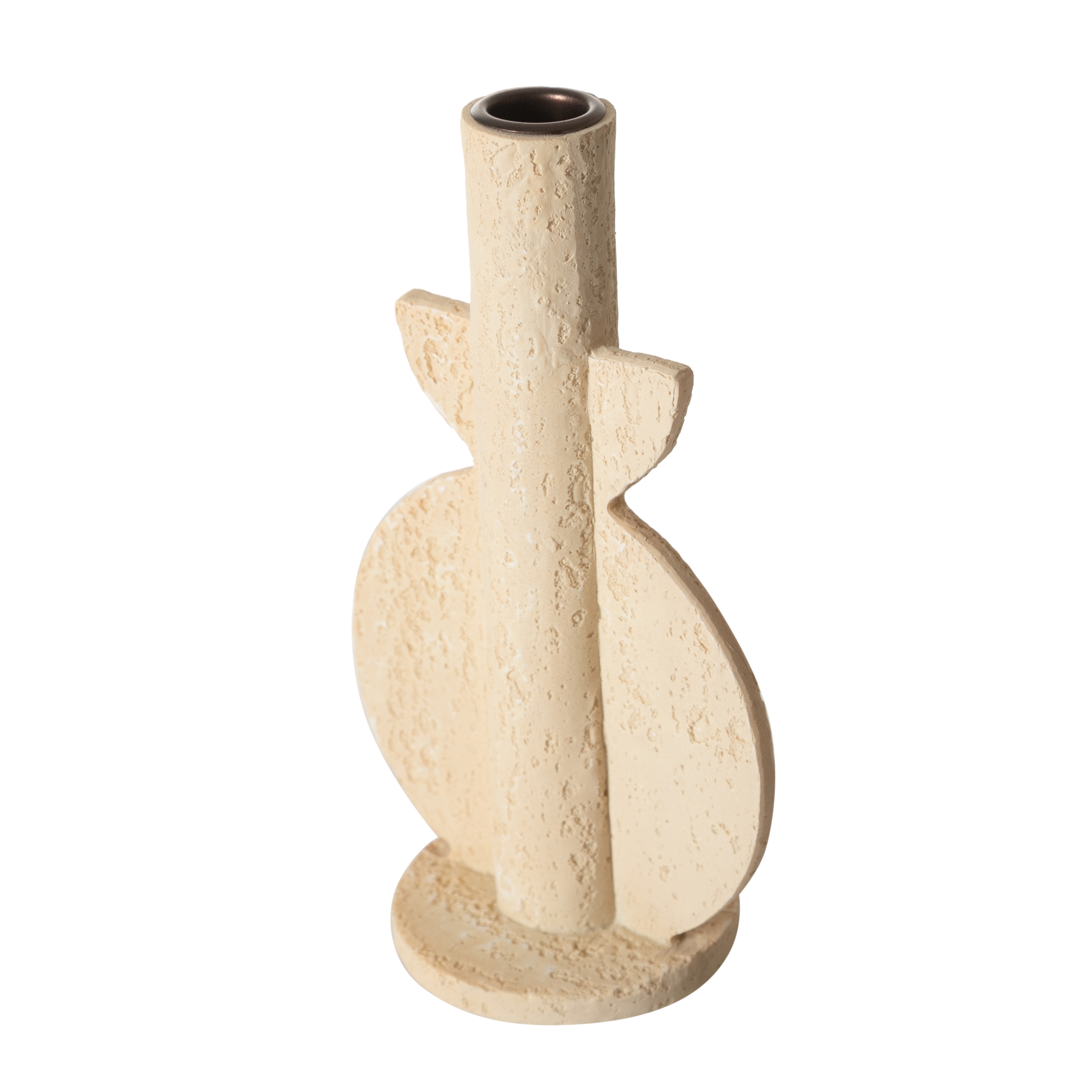 NATURAL MUMLUK 13X22 CM