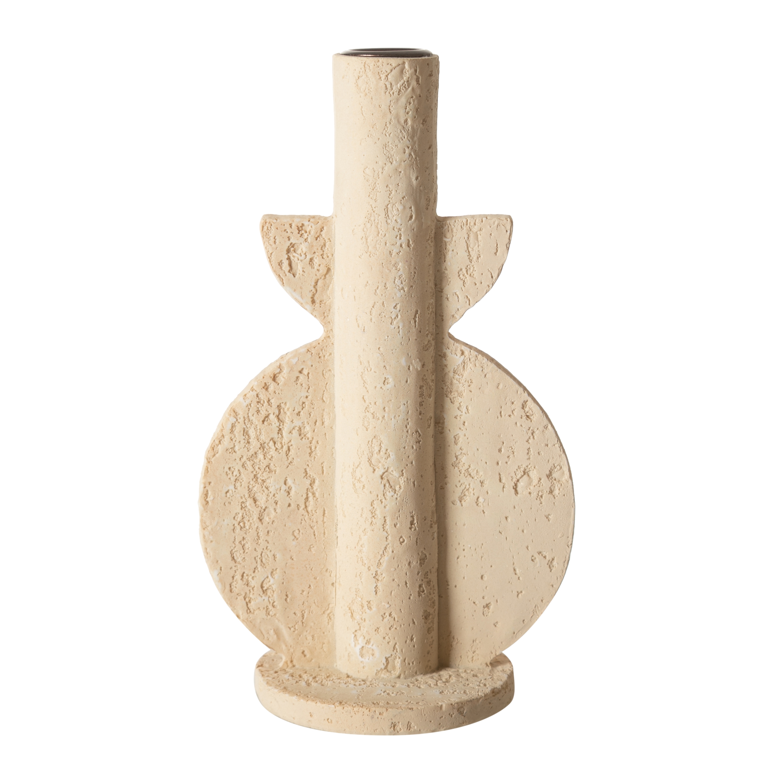 NATURAL MUMLUK 13X22 CM