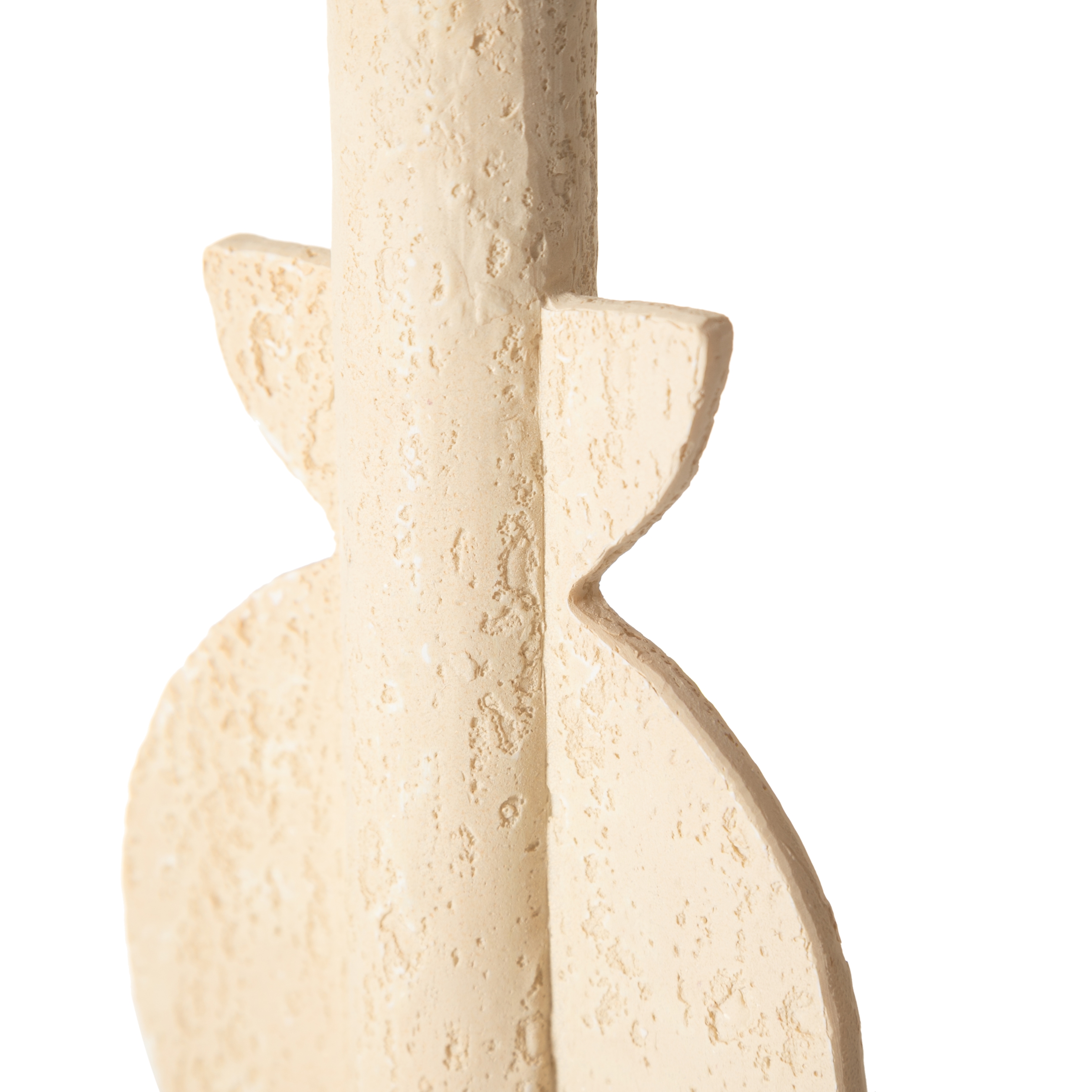 NATURAL MUMLUK 13X22 CM