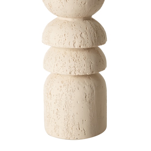  MODULAR MUMLUK 10X36 CM