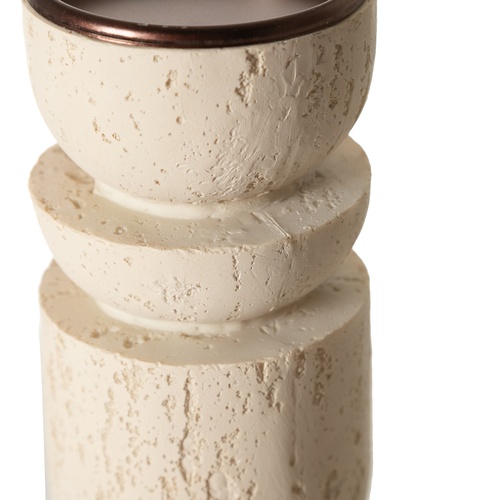  MODULAR MUMLUK 10X36 CM